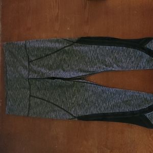 Athleta Athletic Leggings